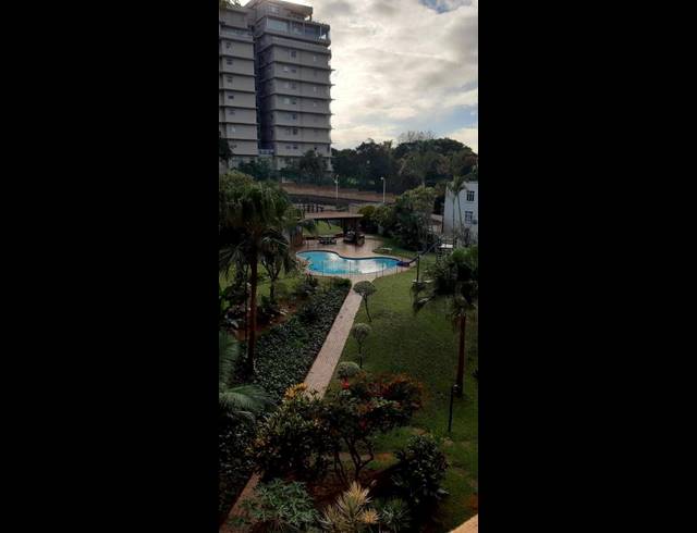 3 BEDROOM APARTMENT FOR SALE IN MUSGRAVE
